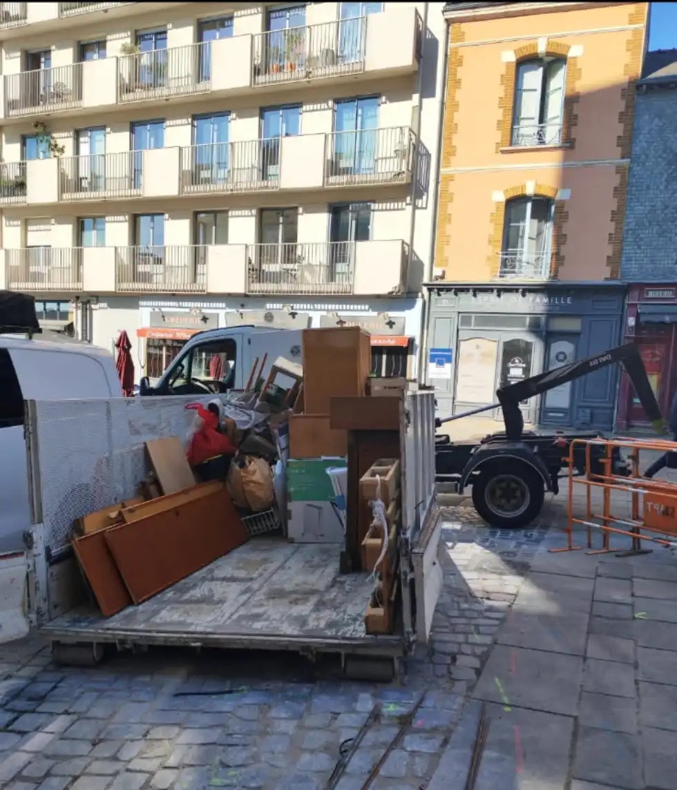 benne-en-cours-de-chargement