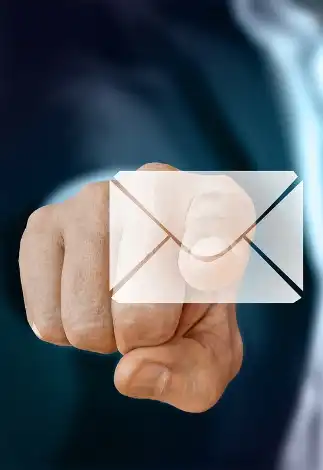 photo-formulaire-de-contact (1)